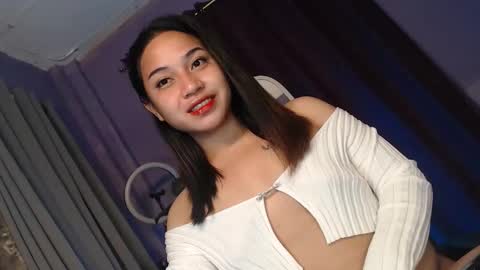 JASMINE online show from 09-16-25, 01:06