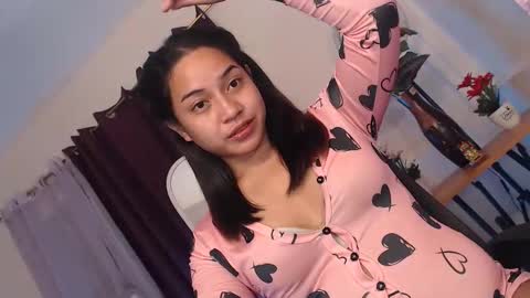 JASMINE online show from 09-27-25, 01:10