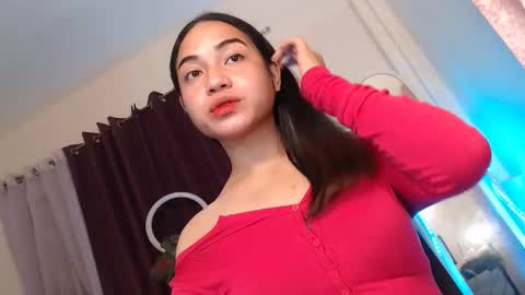 JASMINE online show from 10-19-25, 07:20