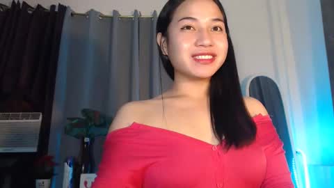 JASMINE online show from 12-19-25, 10:44