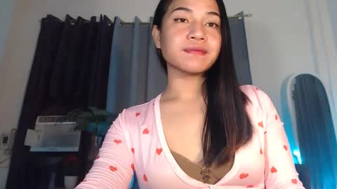 JASMINE online show from 02-14-26, 06:43