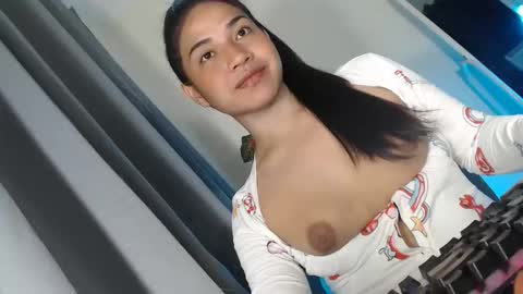 JASMINE online show from 04-04-26, 01:52