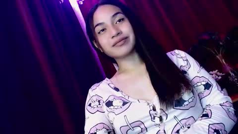 JASMINE online show from 04-30-26, 11:05