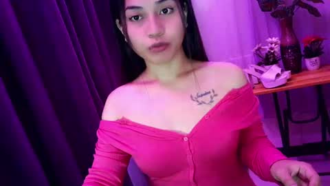 JASMINE online show from 06-24-26, 11:42