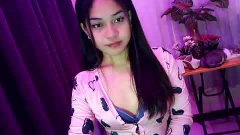 JASMINE online show from 06-27-26, 11:21
