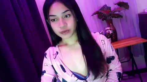 JASMINE online show from 06-28-26, 11:38