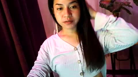 JASMINE online show from 08-02-26, 12:53