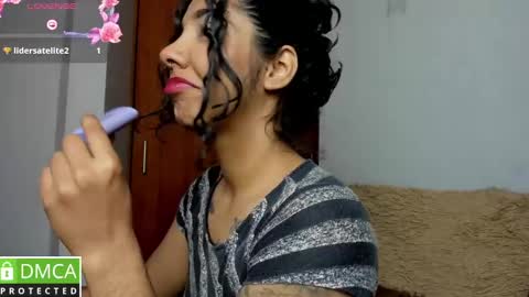 Snapshot of jasmine_bunny_ chatting on 03-03-25, 06:12 Jasmine online show from 03-03-25, 06:12