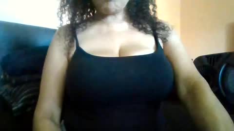 Jasmine online show from 06-16-26, 03:47