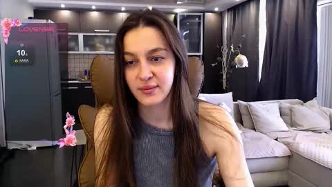 Jasmine online show from 03-13-26, 12:45