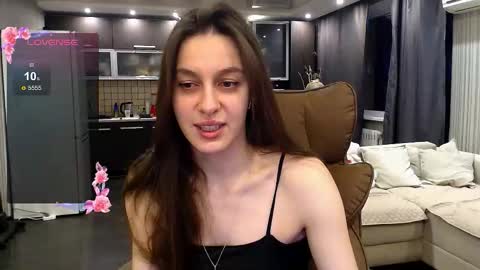 Jasmine online show from 03-19-26, 02:21