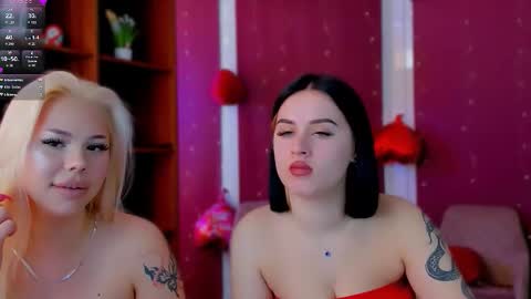 Snapshot of jasmine_eyes chatting on 02-21-26, 09:21 jasmine_eyes online show from 02-21-26, 09:21