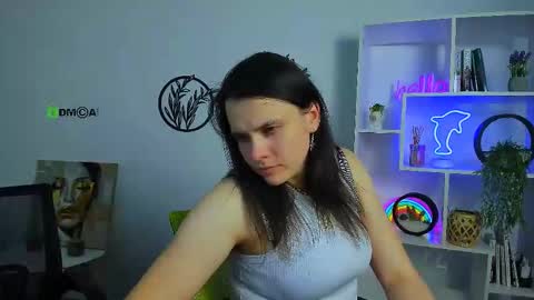 Snapshot of jasmine_eyes chatting on 03-02-26, 09:27 jasmine_eyes online show from 03-02-26, 09:27