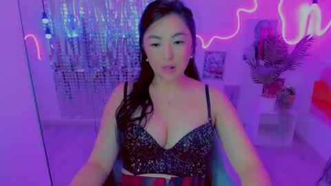 Jasmine online show from 01-11-26, 05:34