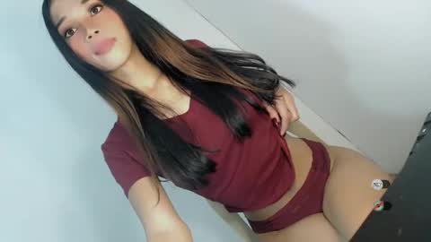 Snapshot of jasmine_on_live chatting on 05-08-26, 06:30 CUTE JANNA online show from 05-08-26, 06:30