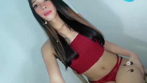 Snapshot of jasmine_on_live chatting on 05-14-26, 05:47 CUTE JANNA online show from 05-14-26, 05:47