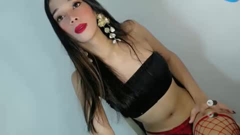 Snapshot of jasmine_on_live chatting on 05-16-26, 04:53 CUTE JANNA online show from 05-16-26, 04:53