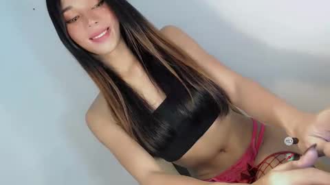 Snapshot of jasmine_on_live chatting on 05-24-26, 07:02 CUTE JANNA online show from 05-24-26, 07:02