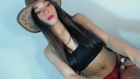Snapshot of jasmine_on_live chatting on 06-11-26, 06:11 CUTE JANNA online show from 06-11-26, 06:11