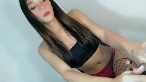 Snapshot of jasmine_on_live chatting on 06-15-26, 06:26 CUTE JANNA online show from 06-15-26, 06:26