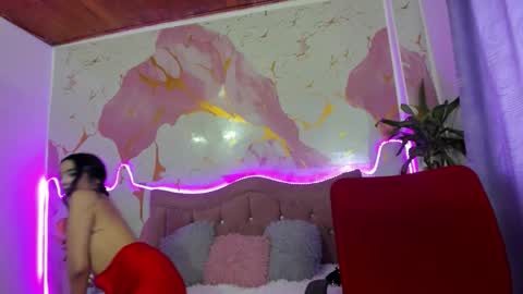 Snapshot of jasmine_star12 chatting on 01-09-26, 08:43 jasmine_star12 online show from 01-09-26, 08:43