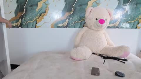 Snapshot of jasmine_star12 chatting on 02-02-26, 07:56 jasmine_star12 online show from 02-02-26, 07:56