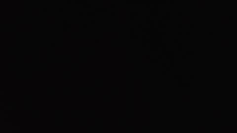 Snapshot of jasmine_star12 chatting on 03-10-26, 03:39 jasmine_star12 online show from 03-10-26, 03:39