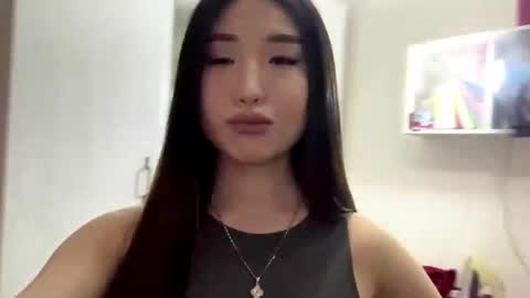 My name Ivy ntmu welcommee online show from 03-19-26, 01:15