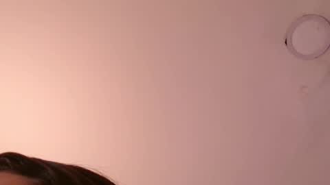 Snapshot of jasminebella0 chatting on 03-10-25, 12:29 Jazmin online show from 03-10-25, 12:29