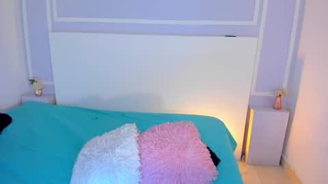 Snapshot of jasminebella0 chatting on 09-26-25, 07:40 Jazmin online show from 09-26-25, 07:40
