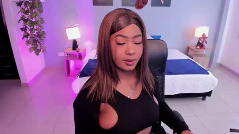 Snapshot of jasminecampbell chatting on 12-13-25, 08:47 Instagram jasminecampbell1 online show from 12-13-25, 08:47