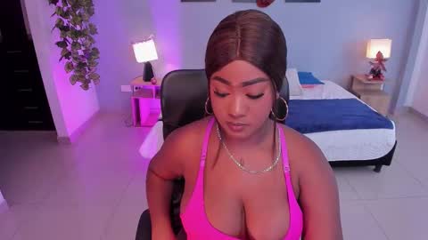 Snapshot of jasminecampbell chatting on 12-17-25, 08:59 Instagram jasminecampbell1 online show from 12-17-25, 08:59