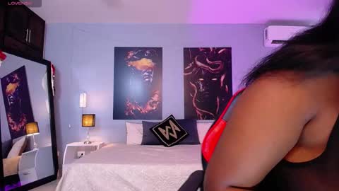 Snapshot of jasminecampbell chatting on 01-13-26, 08:47 Instagram jasminecampbell1 online show from 01-13-26, 08:47