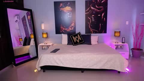 Snapshot of jasminecampbell chatting on 01-14-26, 09:20 Instagram jasminecampbell1 online show from 01-14-26, 09:20