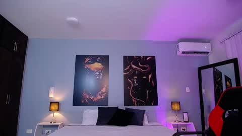 Snapshot of jasminecampbell chatting on 02-10-26, 02:54 Instagram jasminecampbell1 online show from 02-10-26, 02:54