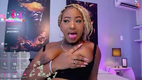 Snapshot of jasminecampbell chatting on 02-12-26, 01:39 Instagram jasminecampbell1 online show from 02-12-26, 01:39