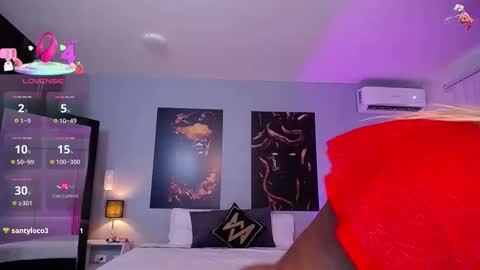 Snapshot of jasminecampbell chatting on 02-14-26, 03:42 Instagram jasminecampbell1 online show from 02-14-26, 03:42