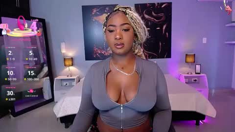 Snapshot of jasminecampbell chatting on 02-16-26, 01:18 Instagram jasminecampbell1 online show from 02-16-26, 01:18