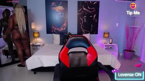 Snapshot of jasminecampbell chatting on 02-21-26, 01:34 Instagram jasminecampbell1 online show from 02-21-26, 01:34