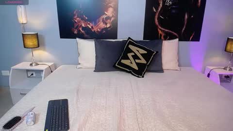 Snapshot of jasminecampbell chatting on 02-24-26, 02:15 Instagram jasminecampbell1 online show from 02-24-26, 02:15