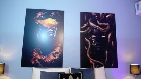 Snapshot of jasminecampbell chatting on 02-26-26, 02:16 Instagram jasminecampbell1 online show from 02-26-26, 02:16