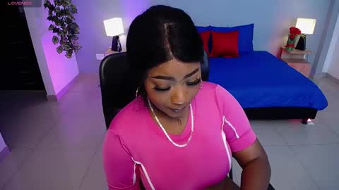 Snapshot of jasminecampbell chatting on 03-16-26, 01:26 Instagram jasminecampbell1 online show from 03-16-26, 01:26