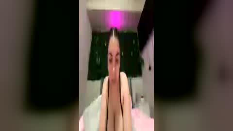 jasminedabaddie online show from 07-01-26, 07:35