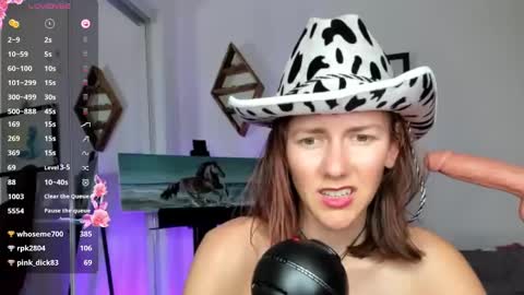 Snapshot of jasminedaze888 chatting on 02-11-25, 05:26 Jasmine Daze online show from 02-11-25, 05:26