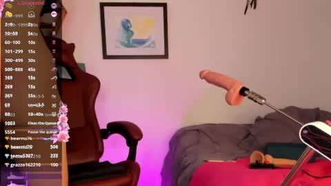 Snapshot of jasminedaze888 chatting on 03-09-25, 07:37 Jasmine Daze online show from 03-09-25, 07:37