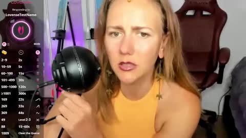 Snapshot of jasminedaze888 chatting on 11-28-25, 10:23 Jasmine Daze online show from 11-28-25, 10:23