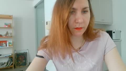 JasmineGlamour online show from 04-23-26, 03:25