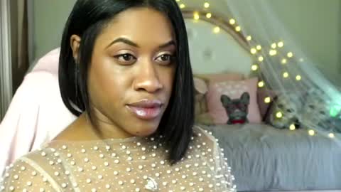 Snapshot of jasminekay chatting on 01-21-25, 03:43 JasmineKay online show from 01-21-25, 03:43