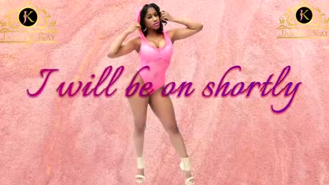 Snapshot of jasminekay chatting on 02-10-25, 11:55 JasmineKay online show from 02-10-25, 11:55