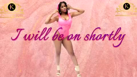 Snapshot of jasminekay chatting on 02-17-25, 08:26 JasmineKay online show from 02-17-25, 08:26